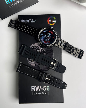 Haino Teko Rw-56 Smart Watch-modernwears-pk-price-pakistan03