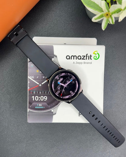 The Original Amazfit Pop 3R