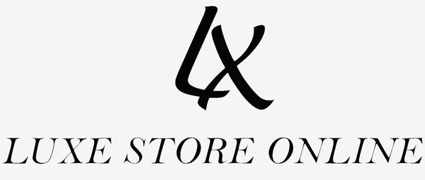 LuxeStoreOnline